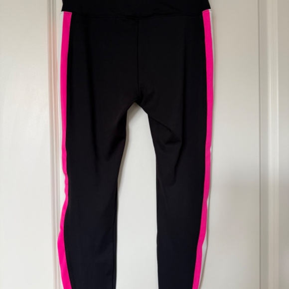 Leggings - Picture 4 of 9